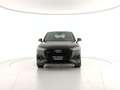 Audi Q5 Sportback40 2.0tdi mhev 12V Sline quattro s-tronic Noir - thumbnail 12