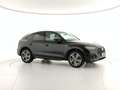 Audi Q5 Sportback40 2.0tdi mhev 12V Sline quattro s-tronic Noir - thumbnail 10