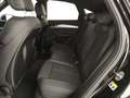 Audi Q5 Sportback40 2.0tdi mhev 12V Sline quattro s-tronic Noir - thumbnail 28