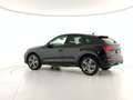 Audi Q5 Sportback40 2.0tdi mhev 12V Sline quattro s-tronic Noir - thumbnail 4