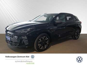 SUV 1.5 eTSI SITZHZ+PDC+RFK+CARPLAY