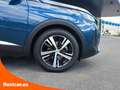 Peugeot 5008 1.5 BlueHDi 96kW S&S GT EAT8 Verde - thumbnail 19