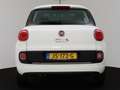 Fiat 500L 1.4-T-Jet Lounge (NL-auto, Goed onderhoud, Panoram Wit - thumbnail 11