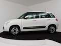 Fiat 500L 1.4-T-Jet Lounge (NL-auto, Goed onderhoud, Panoram Wit - thumbnail 2