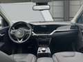 Kia Niro 64 kWh VISION *LED*NAVI*R-KAMERA* Klima Navi Blanc - thumbnail 12
