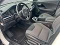 Kia Niro 64 kWh VISION *LED*NAVI*R-KAMERA* Klima Navi Blanc - thumbnail 10