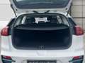Kia Niro 64 kWh VISION *LED*NAVI*R-KAMERA* Klima Navi Blanc - thumbnail 9