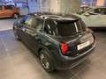 MINI Cooper C 5p 1.5 C Classic auto Gris - thumbnail 6