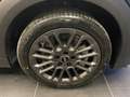 MINI Cooper C 5p 1.5 C Classic auto Gris - thumbnail 17