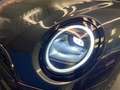 MINI Cooper C 5p 1.5 C Classic auto Gris - thumbnail 16