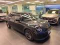 MINI Cooper C 5p 1.5 C Classic auto Gris - thumbnail 3