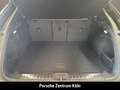 Porsche Macan 4 Luftfederung Panoramadach Surround-View Groen - thumbnail 25