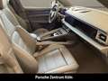 Porsche Macan 4 Luftfederung Panoramadach Surround-View Groen - thumbnail 21