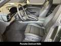 Porsche Macan 4 Luftfederung Panoramadach Surround-View Groen - thumbnail 13