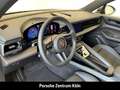 Porsche Macan 4 Luftfederung Panoramadach Surround-View Groen - thumbnail 27