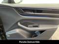 Porsche Macan 4 Luftfederung Panoramadach Surround-View Groen - thumbnail 20