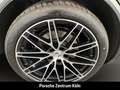 Porsche Macan 4 Luftfederung Panoramadach Surround-View Groen - thumbnail 10