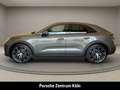 Porsche Macan 4 Luftfederung Panoramadach Surround-View Groen - thumbnail 2