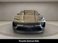 Porsche Macan 4 Luftfederung Panoramadach Surround-View Groen - thumbnail 8