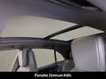 Porsche Macan 4 Luftfederung Panoramadach Surround-View Groen - thumbnail 24