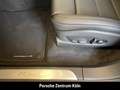 Porsche Macan 4 Luftfederung Panoramadach Surround-View Groen - thumbnail 28