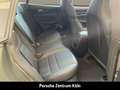 Porsche Macan 4 Luftfederung Panoramadach Surround-View Groen - thumbnail 22