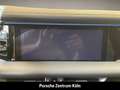 Porsche Macan 4 Luftfederung Panoramadach Surround-View Groen - thumbnail 18