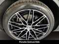Porsche Macan 4 Luftfederung Panoramadach Surround-View Groen - thumbnail 12