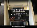 Porsche Macan 4 Luftfederung Panoramadach Surround-View Groen - thumbnail 17