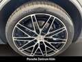 Porsche Macan 4 Luftfederung Panoramadach Surround-View Groen - thumbnail 9
