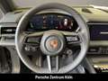 Porsche Macan 4 Luftfederung Panoramadach Surround-View Groen - thumbnail 15