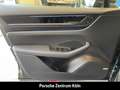Porsche Macan 4 Luftfederung Panoramadach Surround-View Groen - thumbnail 19