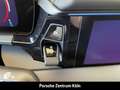 Porsche Macan 4 Luftfederung Panoramadach Surround-View Groen - thumbnail 26