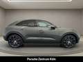 Porsche Macan 4 Luftfederung Panoramadach Surround-View Groen - thumbnail 6