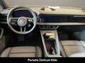 Porsche Macan 4 Luftfederung Panoramadach Surround-View Groen - thumbnail 14