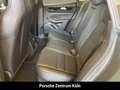 Porsche Macan 4 Luftfederung Panoramadach Surround-View Groen - thumbnail 23