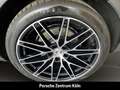 Porsche Macan 4 Luftfederung Panoramadach Surround-View Groen - thumbnail 11