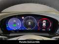 Porsche Macan 4 Luftfederung Panoramadach Surround-View Groen - thumbnail 16