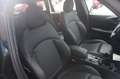 MINI One D Clubman 1.5 Nero - thumbnail 6