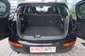 MINI One D Clubman 1.5 Nero - thumbnail 9