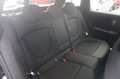 MINI One D Clubman 1.5 Nero - thumbnail 8