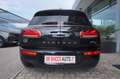 MINI One D Clubman 1.5 Nero - thumbnail 4