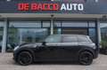 MINI One D Clubman 1.5 Nero - thumbnail 3