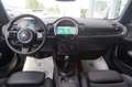 MINI One D Clubman 1.5 Nero - thumbnail 12