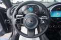 MINI One D Clubman 1.5 Nero - thumbnail 10