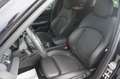 MINI One D Clubman 1.5 Nero - thumbnail 5