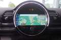 MINI One D Clubman 1.5 Nero - thumbnail 14