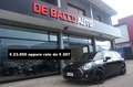 MINI One D Clubman 1.5 Nero - thumbnail 1