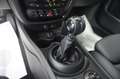 MINI One D Clubman 1.5 Nero - thumbnail 13