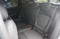 MINI One D Clubman 1.5 Nero - thumbnail 7